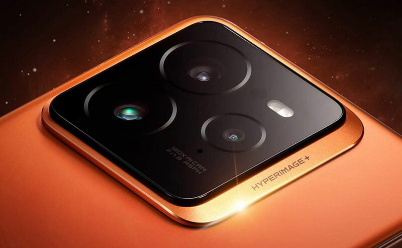 realme GT 7 Pro 5G w ofercie Orange