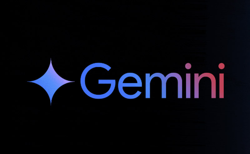 Gemini Live wreszcie oficjalnie po polsku - to ten asystent będzie rządził w najnowszych Samsungach