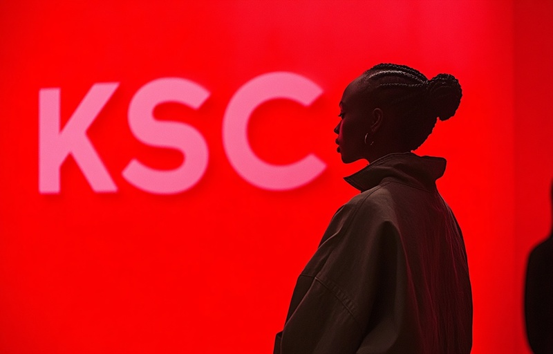 Kablówki chcą zmiany zapisów o dostawcy wysokiego ryzyka