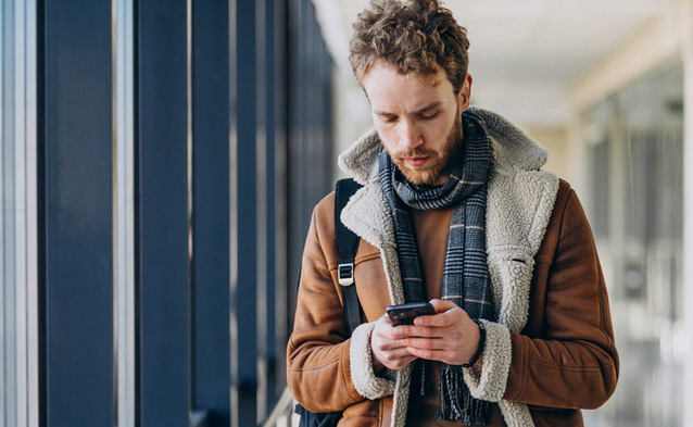 Jest nowa oferta no limit - najtańszy pakiet kosztuje 10 zł