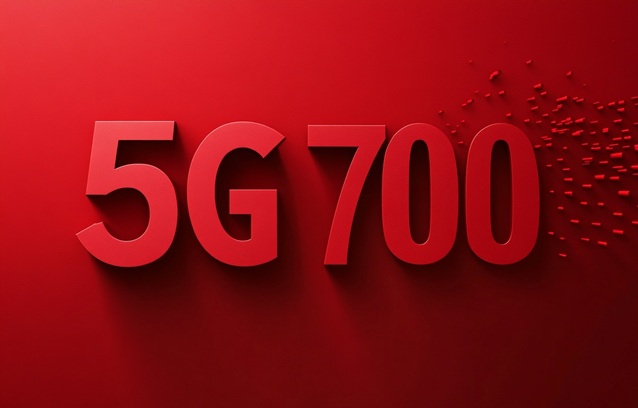 5G na 700 MHz nawet na granicy ma działać idealnie - UKE tłumaczy zmiany