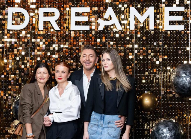 Dreame X JEMIOŁ na aukcji WOŚP