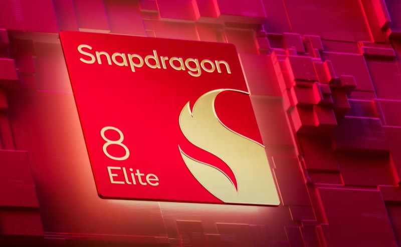 Który smartfon ze Snapdragonem 8 Elite jest teraz najtańszy?