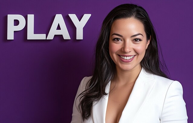 Są nowe stacje bazowe PLAY - tym razem głównie na południu Polski