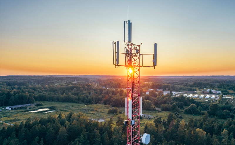 NetWorks wychodzi poza Polskę - pomaga spółkom z Grupy Orange i Grupy Deutsche Telekom