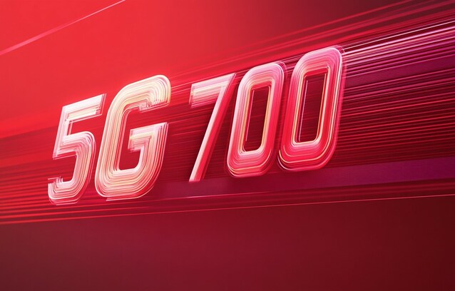 Czterech operatorów będzie walczyć o bloki 700 i 800 MHz