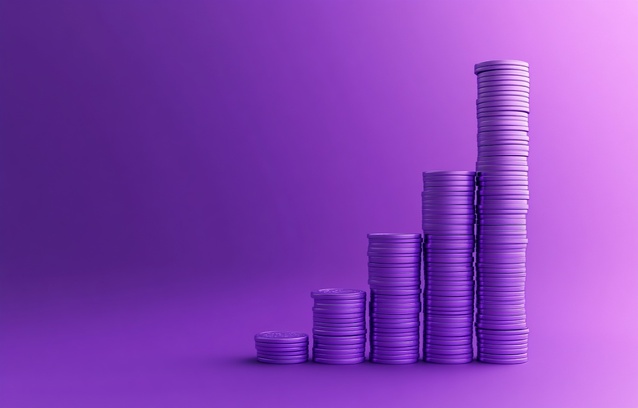 Play podwyższa ceny abonamentu