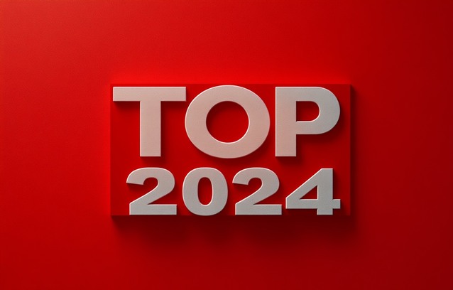 TRANSSION jest numerem 4, OPPO numerem 5 - to był dobry rok dla smartfonów