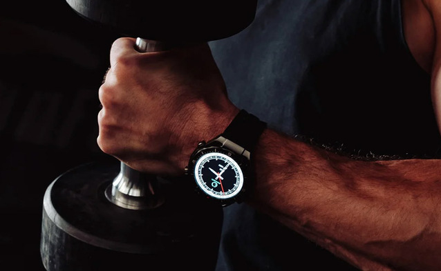 Aktualne promocje na elektronikę w Biedronce – zniżki nawet do 60%