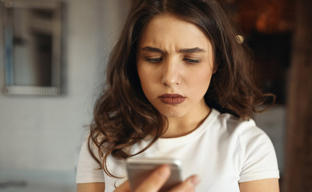 Uwaga na fałszywą aplikację PKO BP