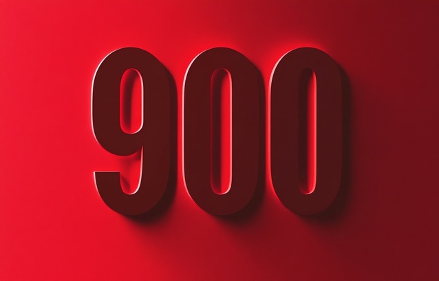 Od 1 marca zmieni się konfiguracja dwóch polskich sieci komórkowych