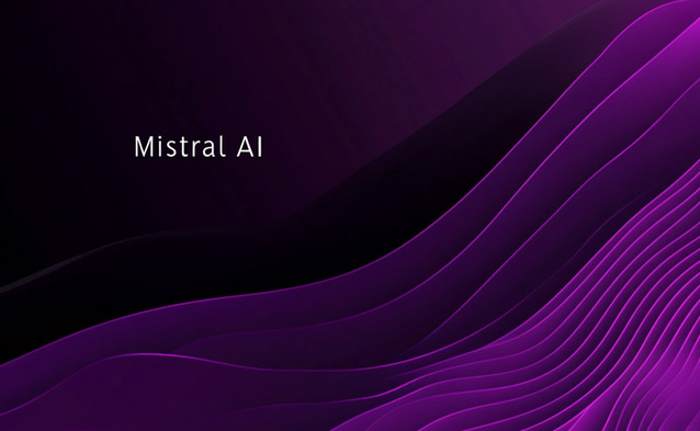 Właściciel PLAY też daje darmową sztuczną inteligencję na 12 miesięcy