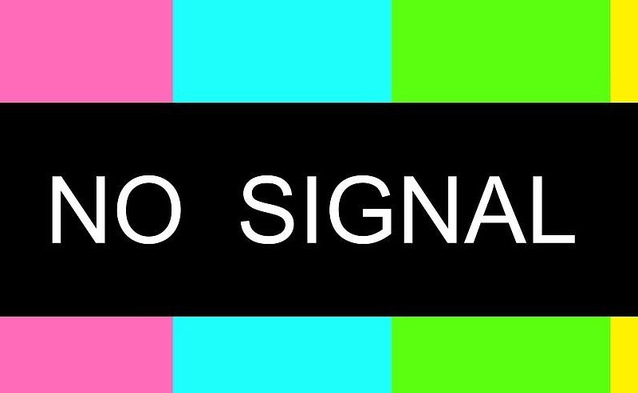 CANAL+ rozpoczął kontrole na terenie całego kraju - grożą wysokie kary