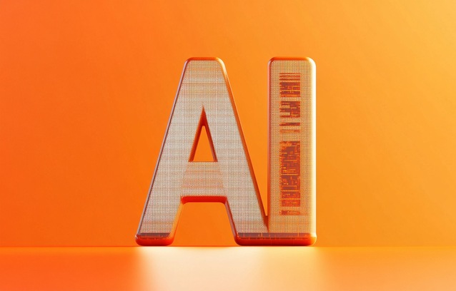 Orange też stawia na sztuczną inteligencję, ale na razie nie ma oferty rok za darmo