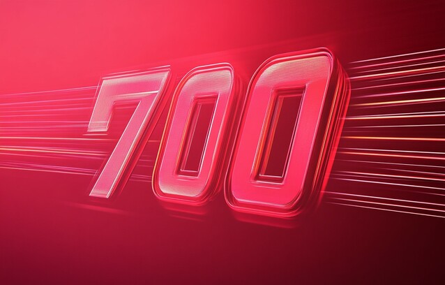 W aukcji na pasma 700 i 800 bez niespodzianek – wszyscy przechodzą dalej