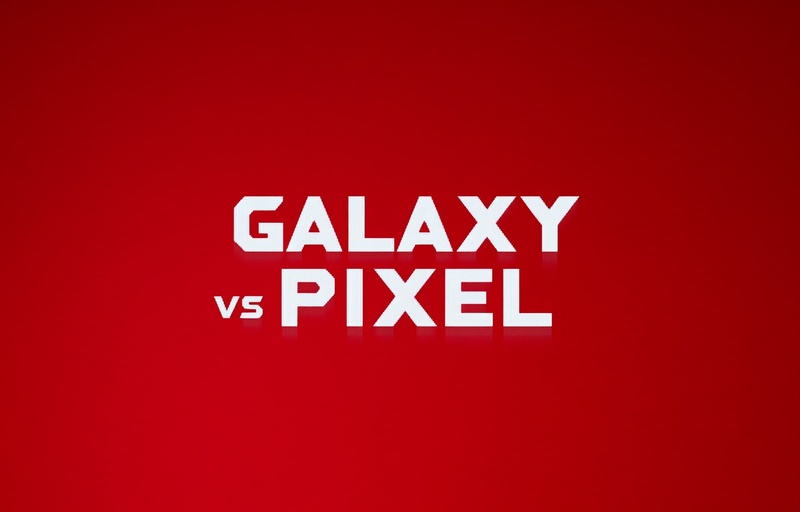 Porównanie jakości zdjęć: drogi Samsung Galaxy S25 Ultra versus tani Google Pixel 9 Pro XL