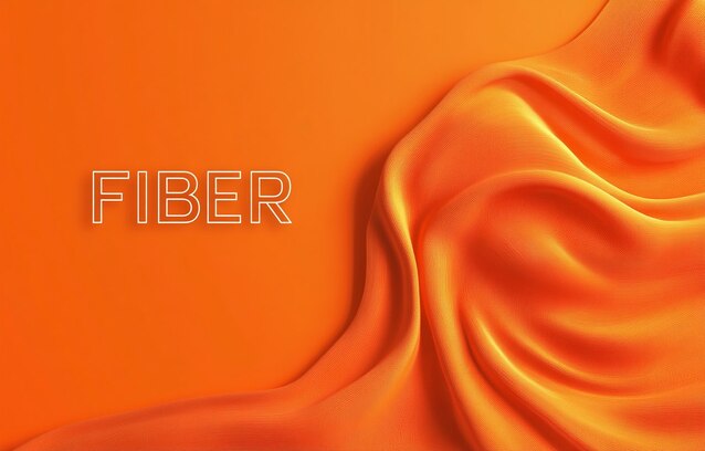 Orange zmienia zasady instalacji światłowodu