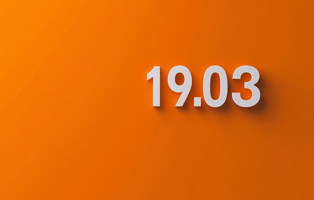 Nowa strategia Orange za miesiąc - to mogą być jej elementy