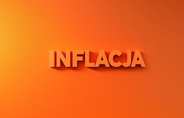 Orange myśli nad podwyższeniem cen