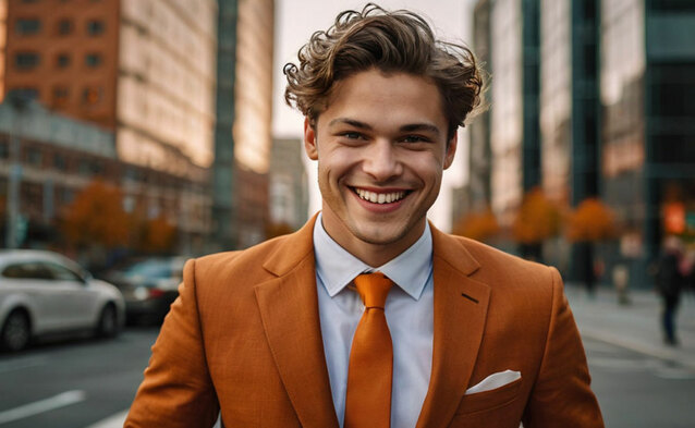 Jest już nowa odsłona smartokazji