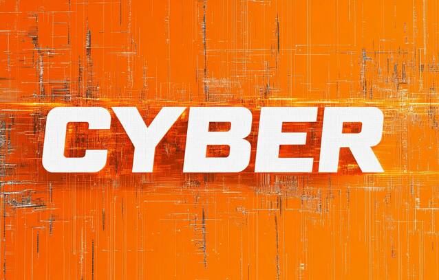 Orange otwiera  Centrum Doświadczeń Cyberbezpieczeństwa