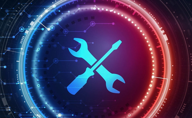 PKO BP zapowiada utrudnienia 22–23 lutego