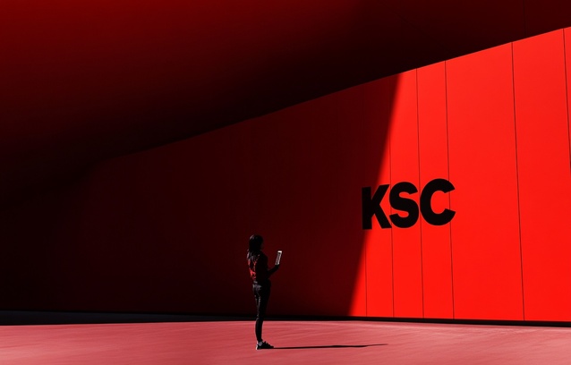 Kolejny głos przeciwko nowym zapisom w ustawie KSC