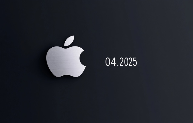 Apple włącza w Polsce Apple Intelligence