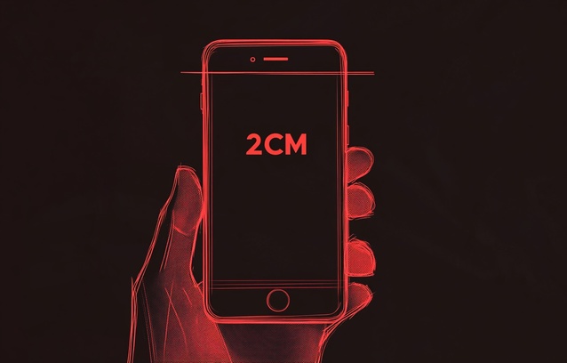 Deutsche Telekom: w Polsce jest już dostępna nawigacja z dokładnością do 2 cm