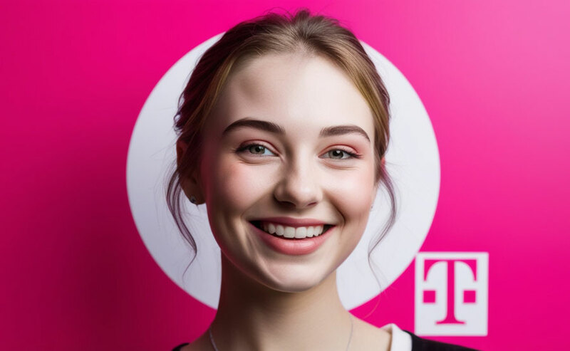 T-Mobile rozbudowuje swoją sieć - są nowe stacje z 5G Bardziej