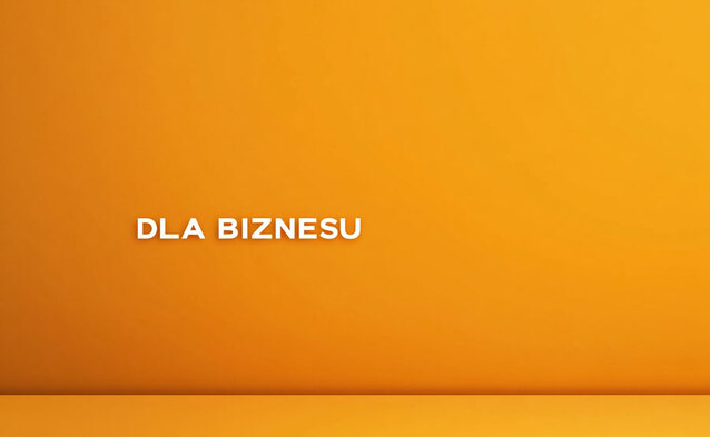 Dobieramy ofertę na internet i komórkę dla mikrofirmy