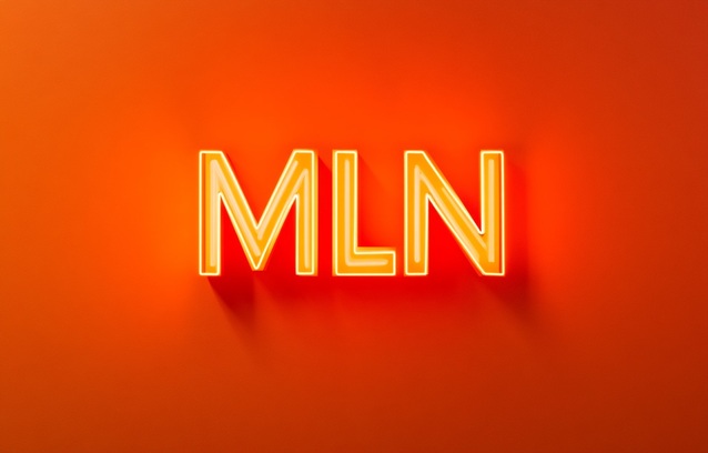 Oto milionowe zarobki członków zarządu Orange Polska