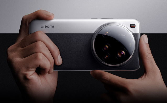 Xiaomi 15 Ultra – wszystko o flagowcu przed premierą na MWC Barcelona