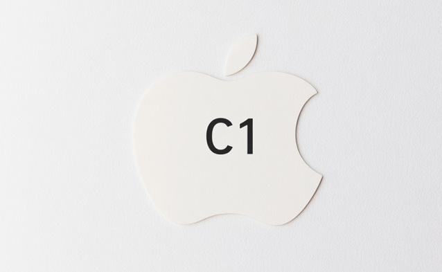 Sprawdziliśmy 5G w iPhone 16e z nowym modemem C1 – jest szybciej