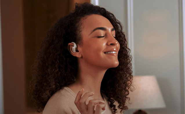 To był dobry rok dla rynku słuchawek - Apple nadal deklasuje konkurentów, ale traci udziały