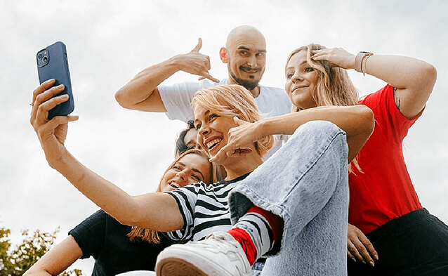 9600 GB ekstra przez rok zostaje na dłużej