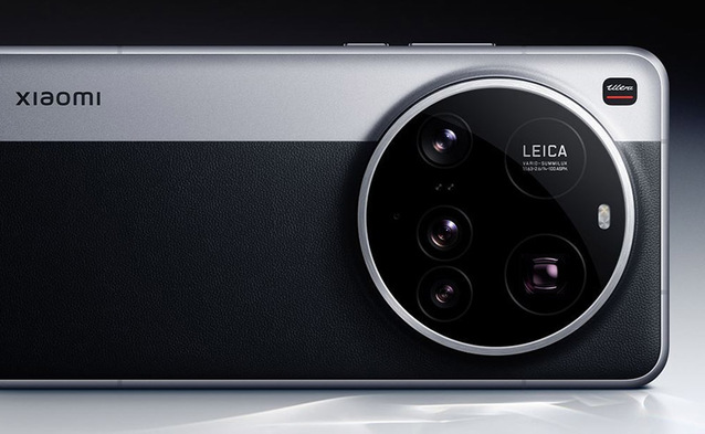 Najnowszy flagowy smartfon Xiaomi w T-Mobile