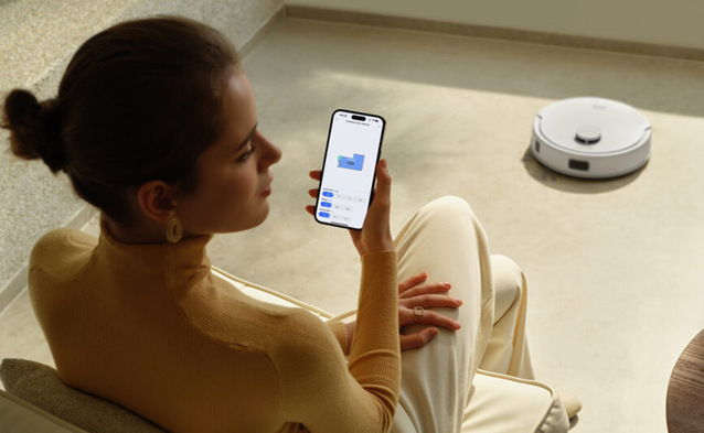 Alergiku, oddychaj swobodnie - jak skutecznie pozbyć się kurzu i alergenów z domu