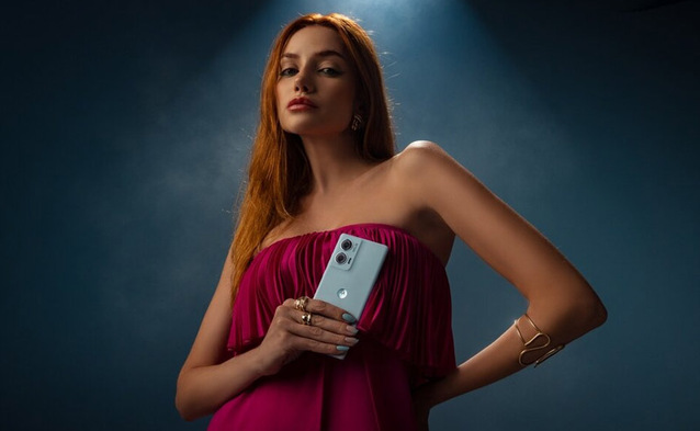 Niższe ceny i nowości w Plusie – smartfony nawet 1400 zł taniej