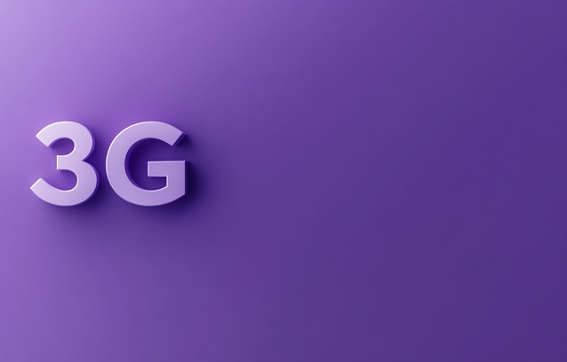 PLAY wyłącza 3G - start w kwietniu