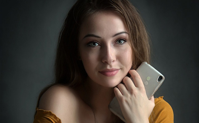 Marcowa promocja Orange - przedłużenie ważności konta i bonusowe 3 GB