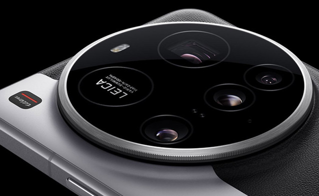 Xiaomi 15 Ultra dopiero na 13 pozycji w fotograficznym rankingu DXOMARK, a wyświetlacz na 22 miejscu