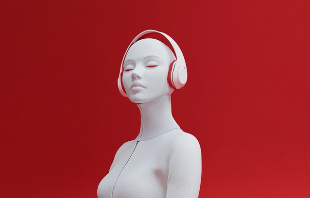 Huawei wprowadza sieć, która będzie się sama optymalizować i zarządzać