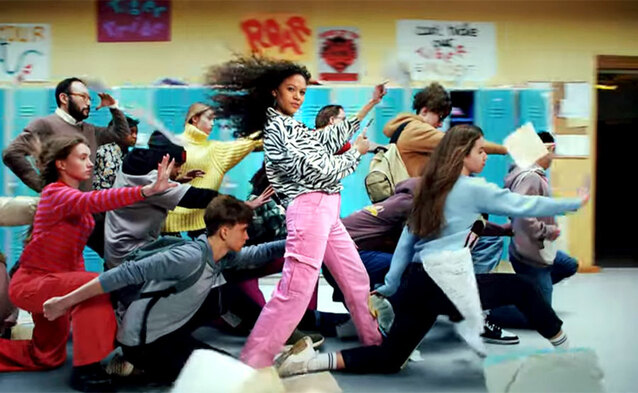 Startuje beta wersja interfejsu Samsung One UI 7 dla urządzeń Galaxy