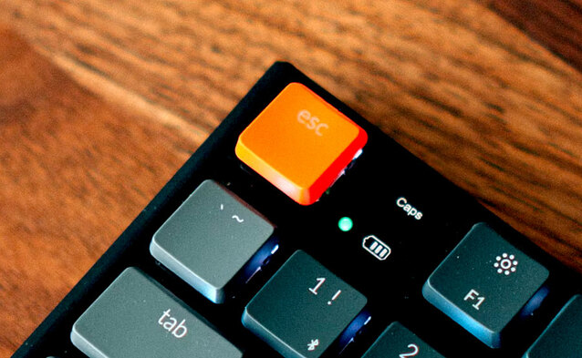 Uwaga na fałszywe doładowania