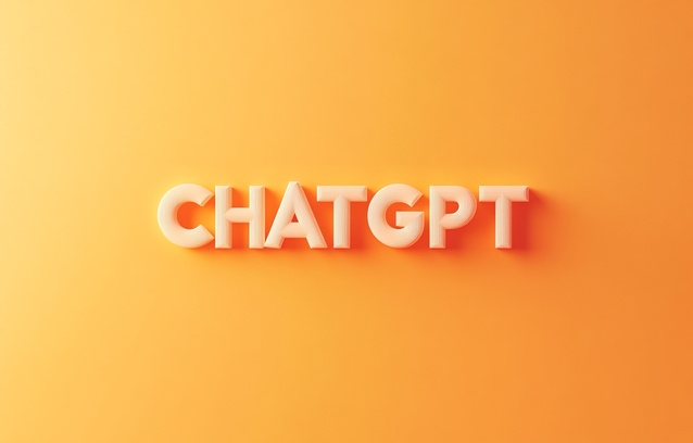 Orange daje na rok darmowy ChatGPT Plus - to odpowiedź na ofertę T-Mobile