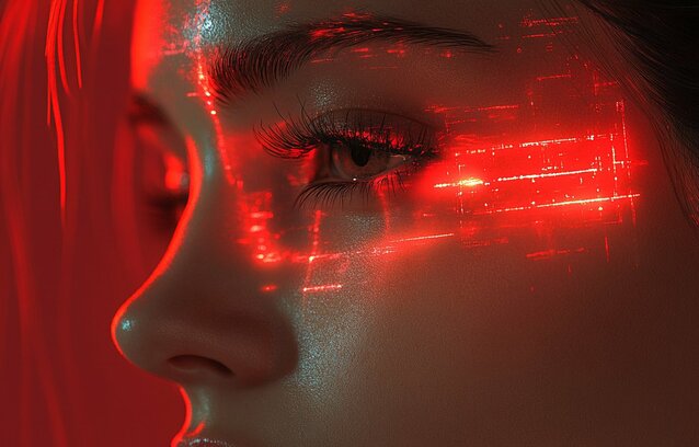 W serwisie MOJE.CERT.PL można przeglądać dane z Genesis Market