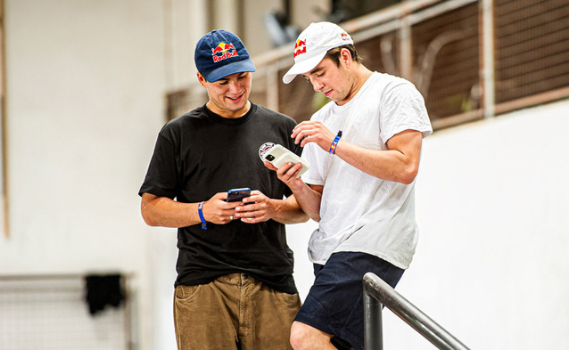 1 zł dziennie za nielimitowany internet i przekąska Haps gratis