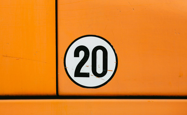 Otrzymaj 20 zł na Allegro za doładowanie telefonu w Orange