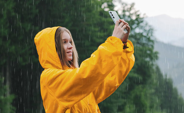 Gdzie można najtaniej kupić smartfon Samsung Galaxy A55 5G?